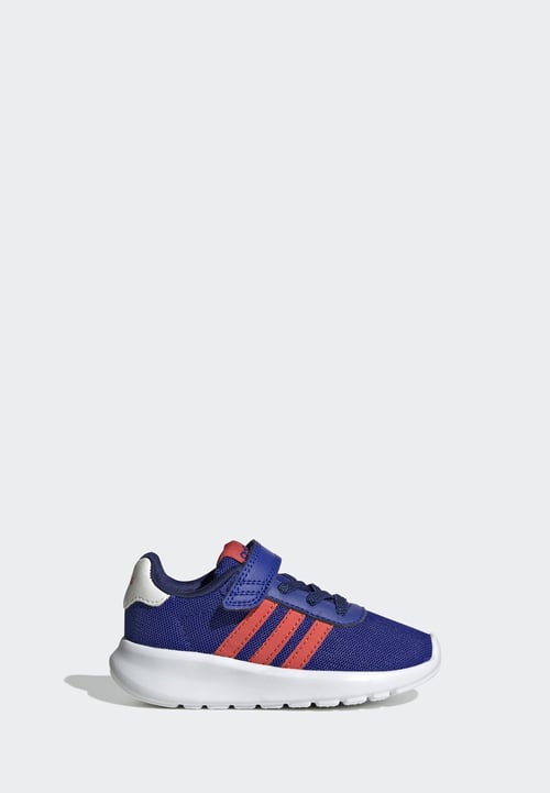 Adidas shoes toddler deals boy review