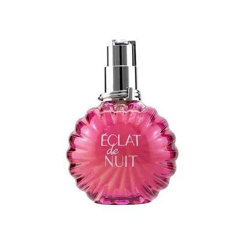 Eclat de on sale nuit review