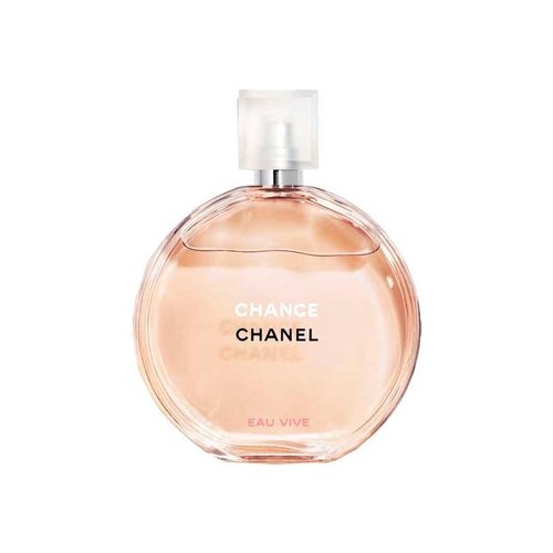 Perfume similar to outlet chanel chance eau tendre