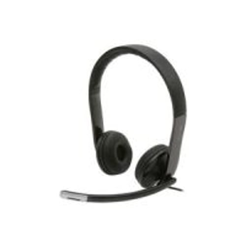 Lx 6000 microsoft store