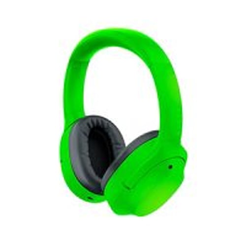 Razer opus wireless 2025