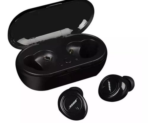 Samyas TWS 5 SoundSport Truly Wireless Sport Headphones buy Samyas TWS 5 SoundSport Truly Wireless Sport Headphones prices reviews Zoodmall