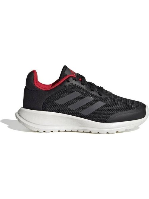 Adidas b2278 outlet