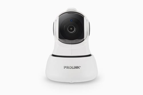Prolink Full HD Wireless IP Camera PIC3001WP buy Prolink Full HD Wireless IP Camera PIC3001WP prices reviews Zoodmall