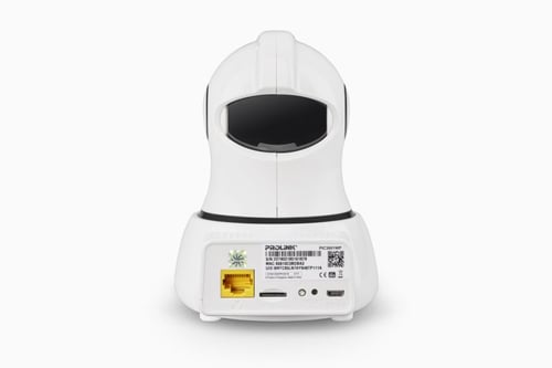 Prolink sales pic3001wp review