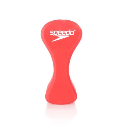 Speedo Elite Pullbuoy Foam Red buy Speedo Elite Pullbuoy Foam