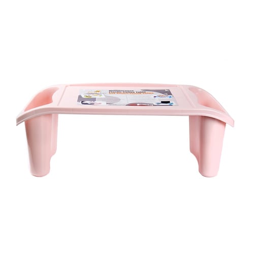 Study table for online bed plastic