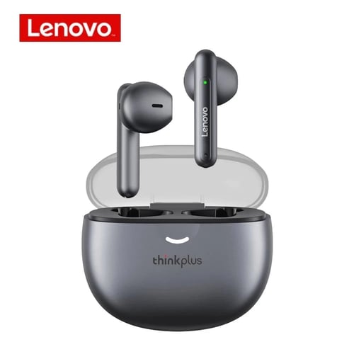Lenovo lp1 online review