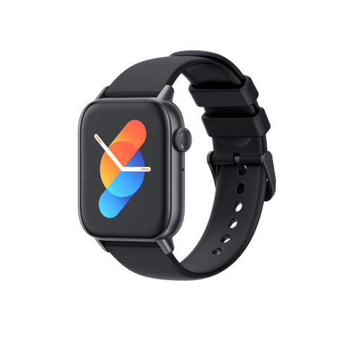 Oem smartwatch review sales