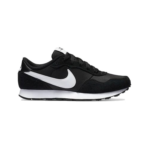 Mens nike sale sizes to women's