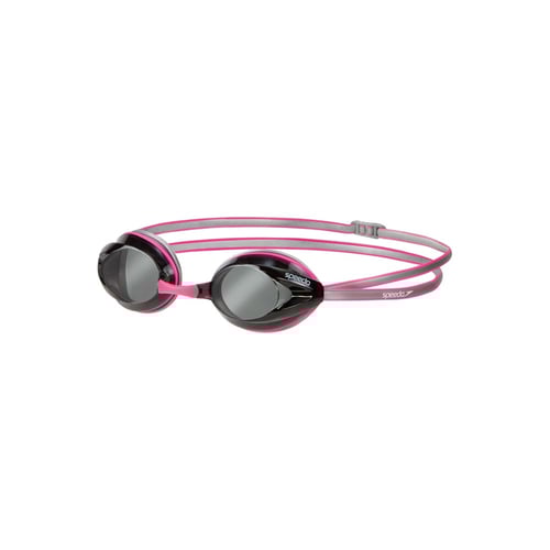 Speedo online opal plus