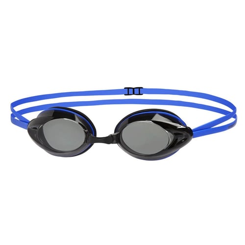 Speedo relay shop goggles