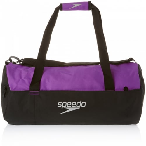Speedo sports hotsell bag