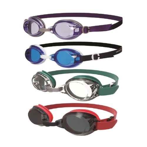 Speedo Jet V2 Goggles Adults Assorted buy Speedo Jet V2