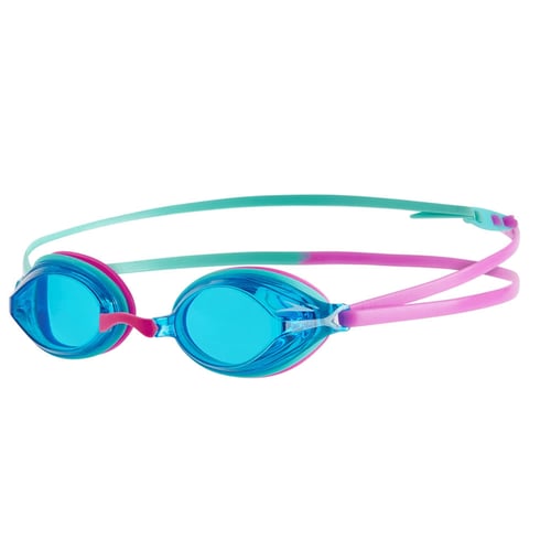 Speedo vengeance review on sale