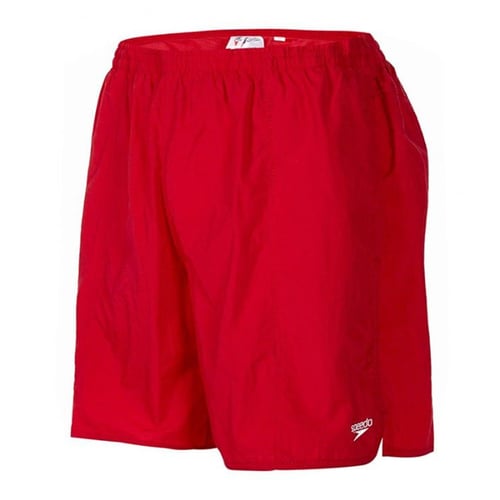 Speedo sales solid leisure