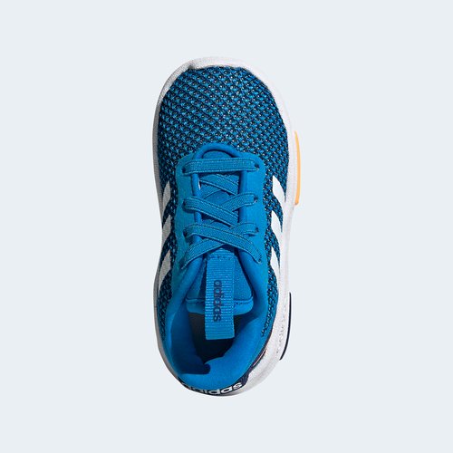 Cloudfoam racer on sale tr shoes review