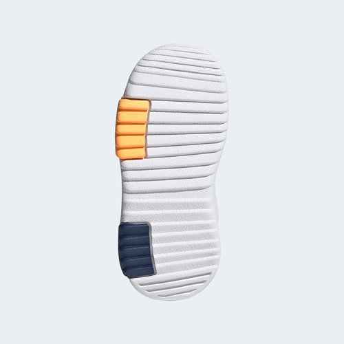 Adidas yeezy 400 5.0 shop