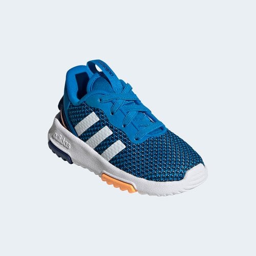 Racer tr hotsell inf adidas