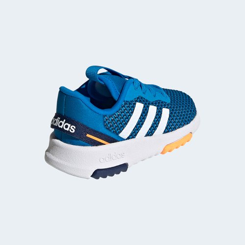 Adidas racer hotsell tr inf