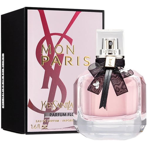 Mon paris chemist warehouse hot sale