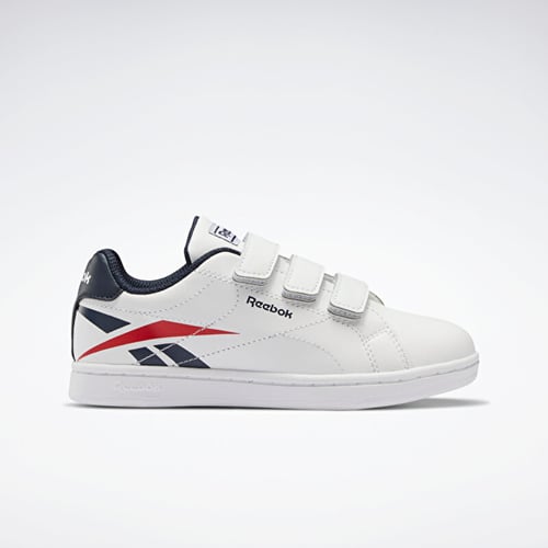 Reebok royal complete review 2025