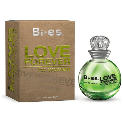 Bies shop olivia perfume