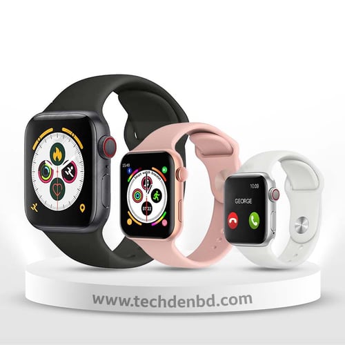 X7 Smart watch digital buy X7 Smart watch digital prices