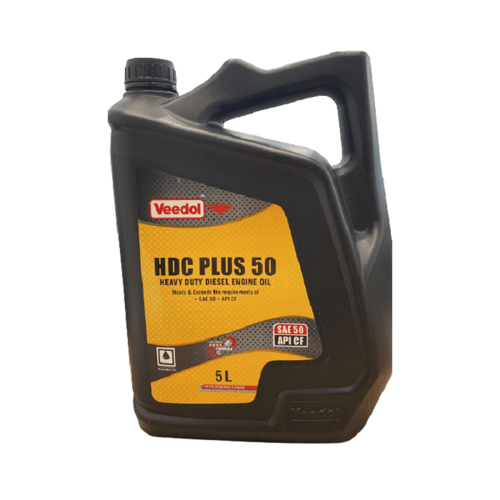 Veedol, Engine Oil, Elite 10W30 SL, 5Lt buy Veedol, Engine Oil, Elite