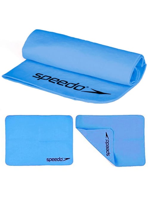 Speedo pva sales towel