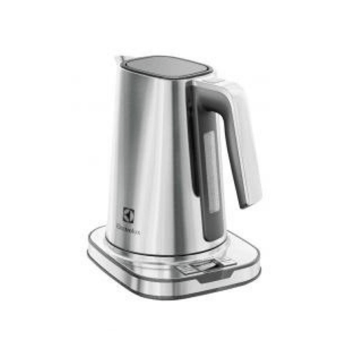 Kettle electrolux hotsell