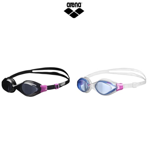 Arena fluid goggles store