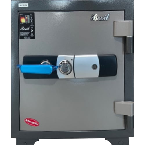 Booil Safe buy Booil Safe prices, reviews Zoodmall