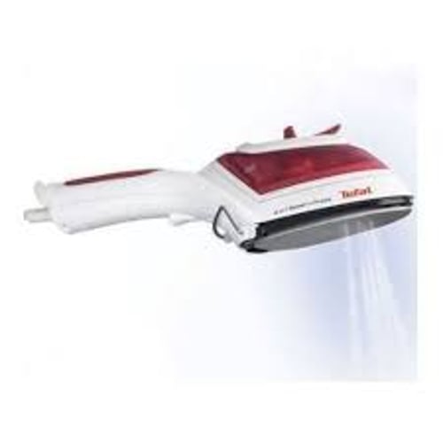 Tefal Steam N Press Garment Steamer 1090 Watts Dv8610M1 buy