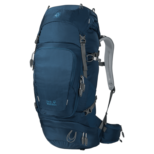 Jack wolfskin acs hike 38 best sale