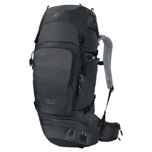 Jack wolfskin 36 top