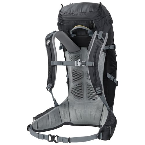 Jack wolfskin on sale orbit