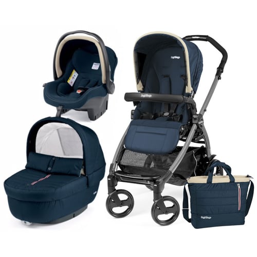 Travel system store reviews 2019