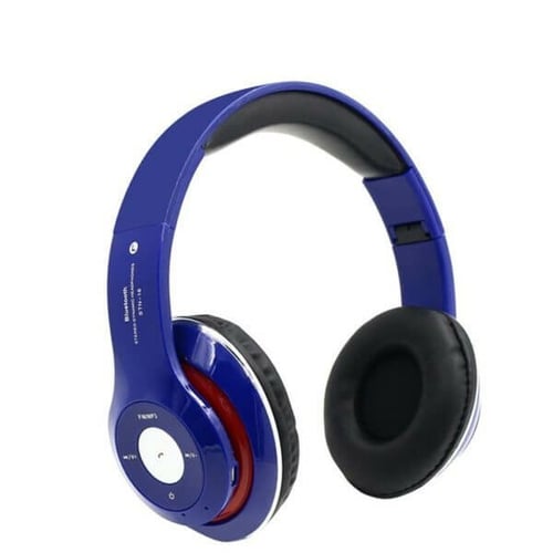 Beats by on sale dre stn 16