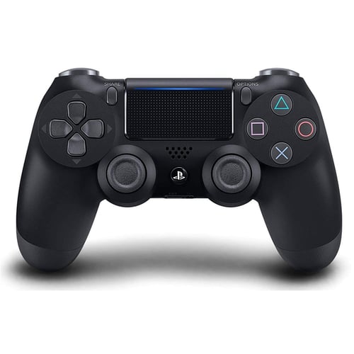 Dualshock 4 steel grey cheap