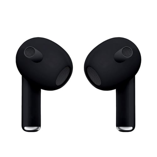 Painted airpods hot sale by switch