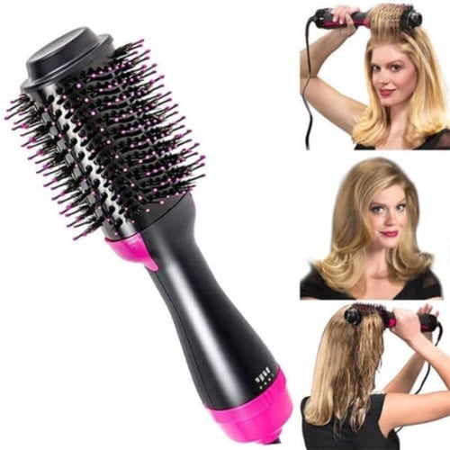 Blower brush model 5250 2025