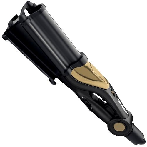 Toni Guy Deep Barrel Waver buy Toni Guy Deep Barrel Waver