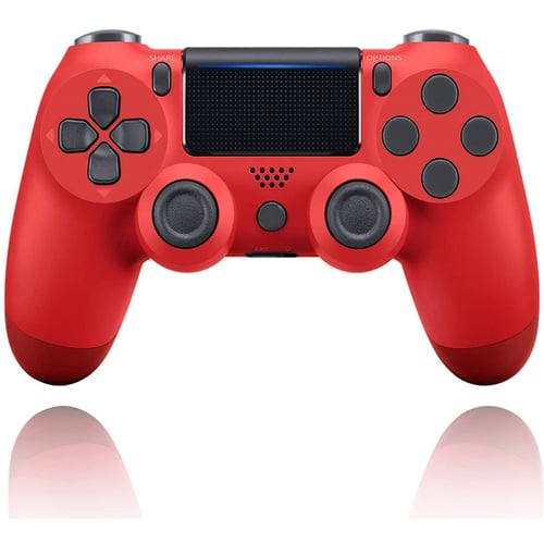 Dualshock 4 hotsell v2 all colors