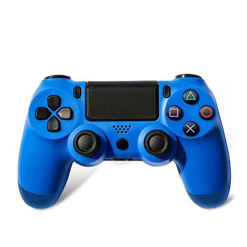 Dualshock wireless controller playstation 4 discount