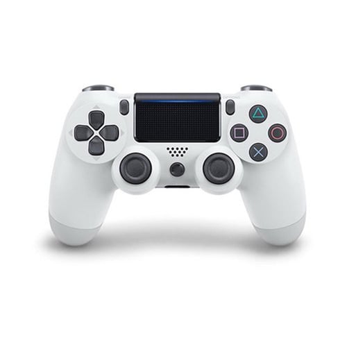 PS4 DualShock 4 Wireless Controller for PlayStation 4 Copy AAA 13