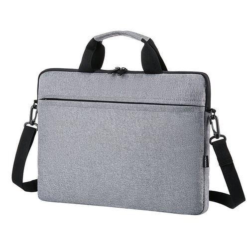 Laptop Case with Belt pockets 15 buy Laptop Case with Belt