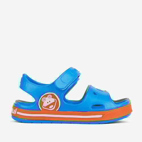 Coqui crocs sale
