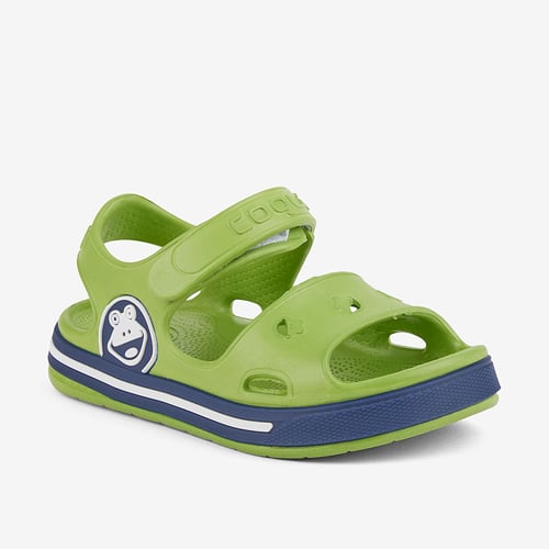 Coqui crocs best sale
