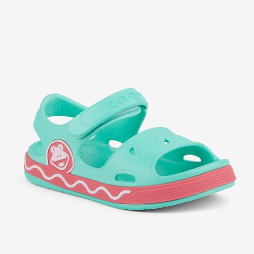 Coqui Crocs Sandals Clogs Fobee For Kids buy Coqui Crocs Sandals Clogs Fobee For Kids prices reviews Zoodmall